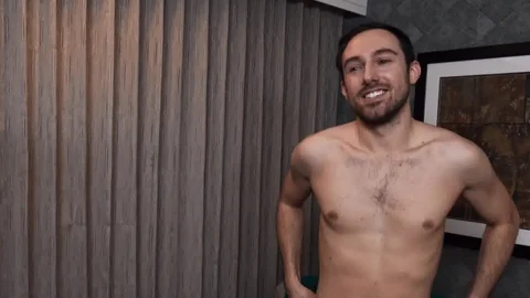 Str8 Chaser: Mouthfuls of Money