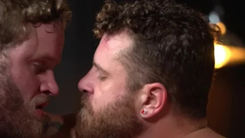 Bromo US: The Ultimate Gay Porn Duo