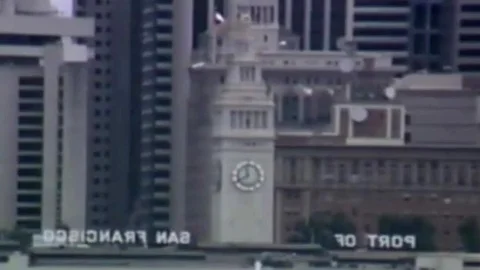 Falcon Studios: Randy Race and Jack