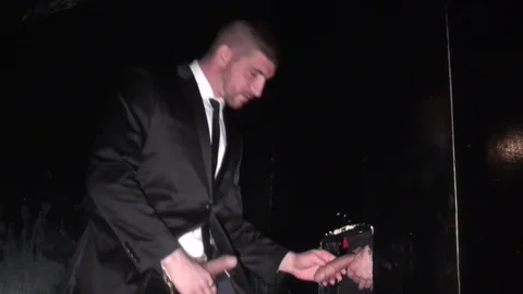 jalifstudio: The Surprising World of Uncut Delights