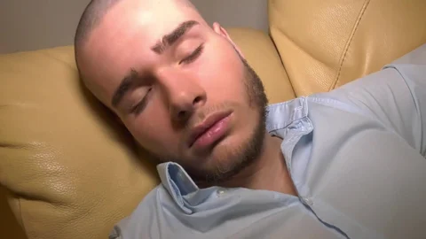 FrankfurtSexStories: Nikol Monak's Frankfurt Nights: A Gay Sex Extravaganza