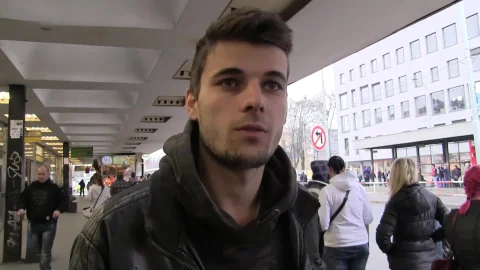 Czech Hunter: Conquering Ostrava's Reluctance