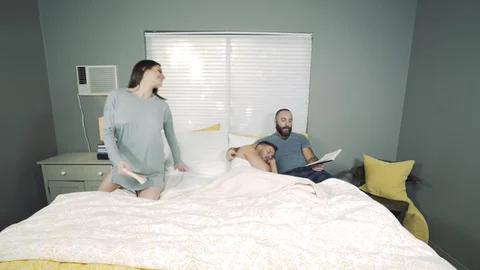 Str8ToGay: Lusty Loneliness Drives Teddy to Fake Friends