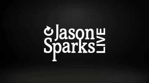 jockbreeders: Mason & Cash Ring in 2018 with a Bang