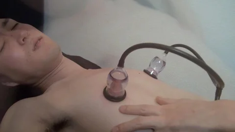 GayAsianNetwork: BDSM Fun Unfolds with Hisoka & Fuji