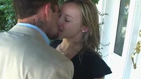 Cody Cummings: Undressing on the Bed