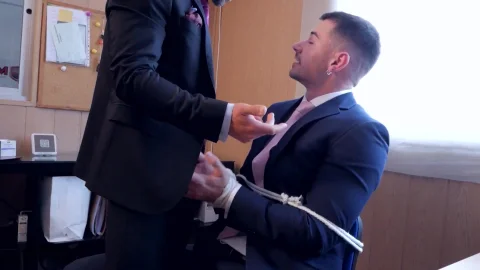 menatplay: Mafioso Madness at Menatplay