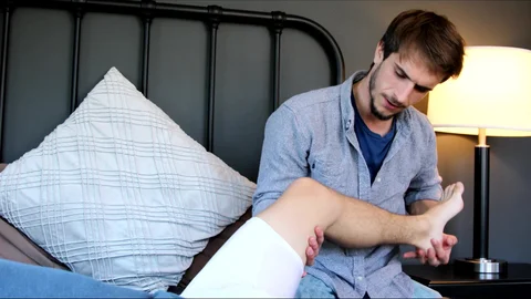 Next Door Raw: Bareback and Bold: A Tale of Two Gays
