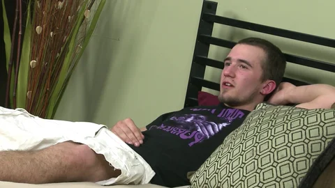 Solo: Young, Hung, and Full of Nut