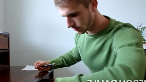 nextdoorstudios: The Surprising Perks of Sharing Expenses