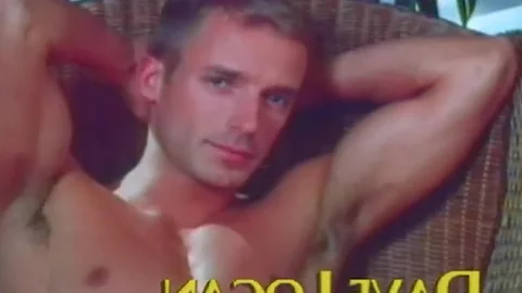 Hot House: Sloppy Deep-throat Delight