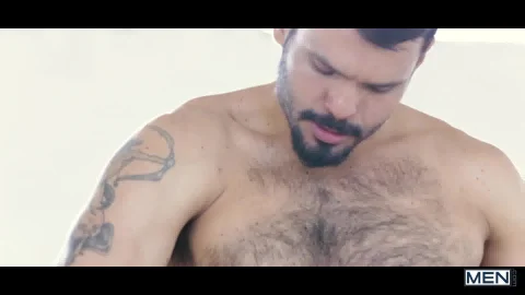 DrillMyHole: Exclusively Available Here
