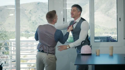 A Forbidden Massage Turning Into An Unexpected F**kfest