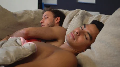 FamilyDick - Jay Seabrook and Tim Hanes Roleplay Fantasy Sex