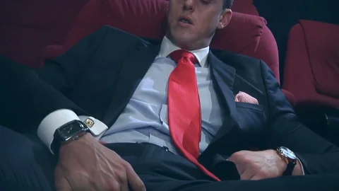menatplay: Businessmen Get It On in Secret XXX Spot