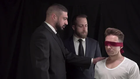 Missionary Boys: Uncovering the Dirty Truth Behind Elder Bar