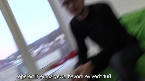 BigSTR