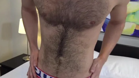 RawFuckBoys: A Gym Junkie's Dream Come True!
