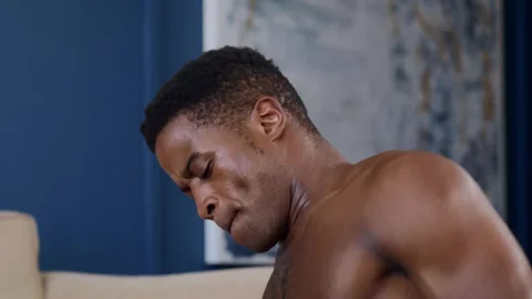 SeanCody: The Top and Bottom Dynamic Duo