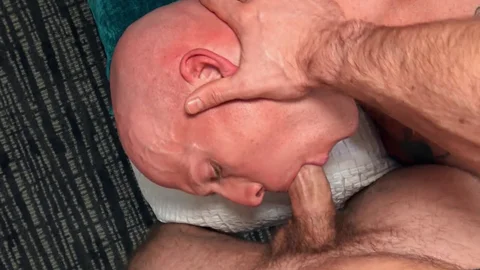 Str8 Chaser: Free Massage Ads: The Hidden Perks for Gays