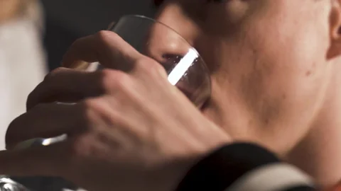 masqulin: Collin Lust's Roleplay Fantasy