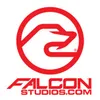 Falcon Studios avatar
