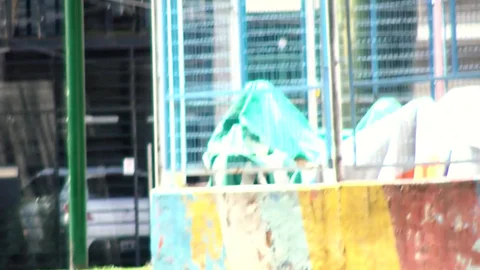 Latin Leche: Eager to Eat Up the Leche