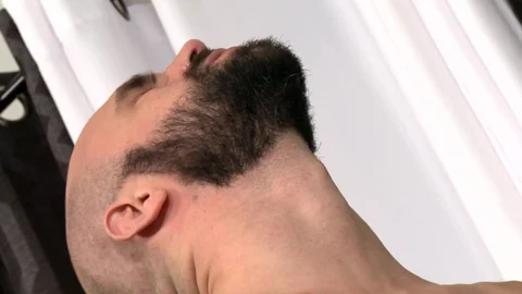 PrideStudios: Big Cocks Unleashed in the Workplace