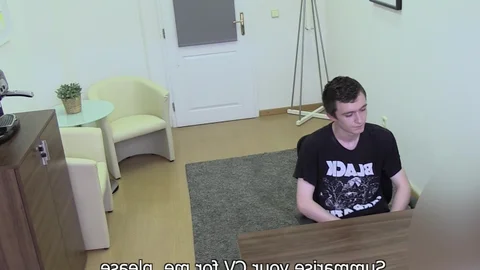 Dirty Scout: Uncovering the Plumber's Secrets