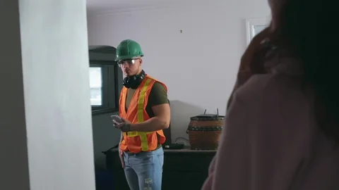 Str8ToGay: Building More Than The Perfect Kitchen
