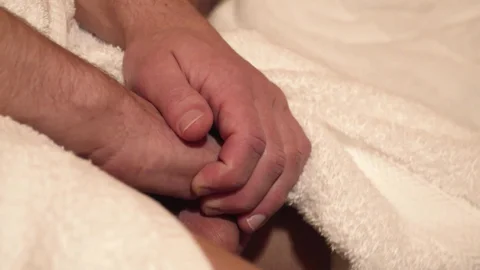 gaycest: uninhibited gay incest