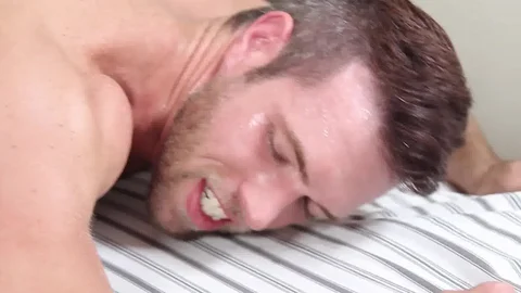 DrillMyHole: Alex Mecum and Cole Brunner Get Dirty with Customer Service