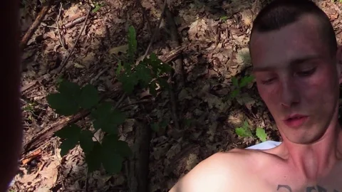 CzechHunter: A Slavic Beauty In Town