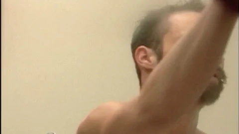 Falcon Studios: Rutting with a Double Trouble