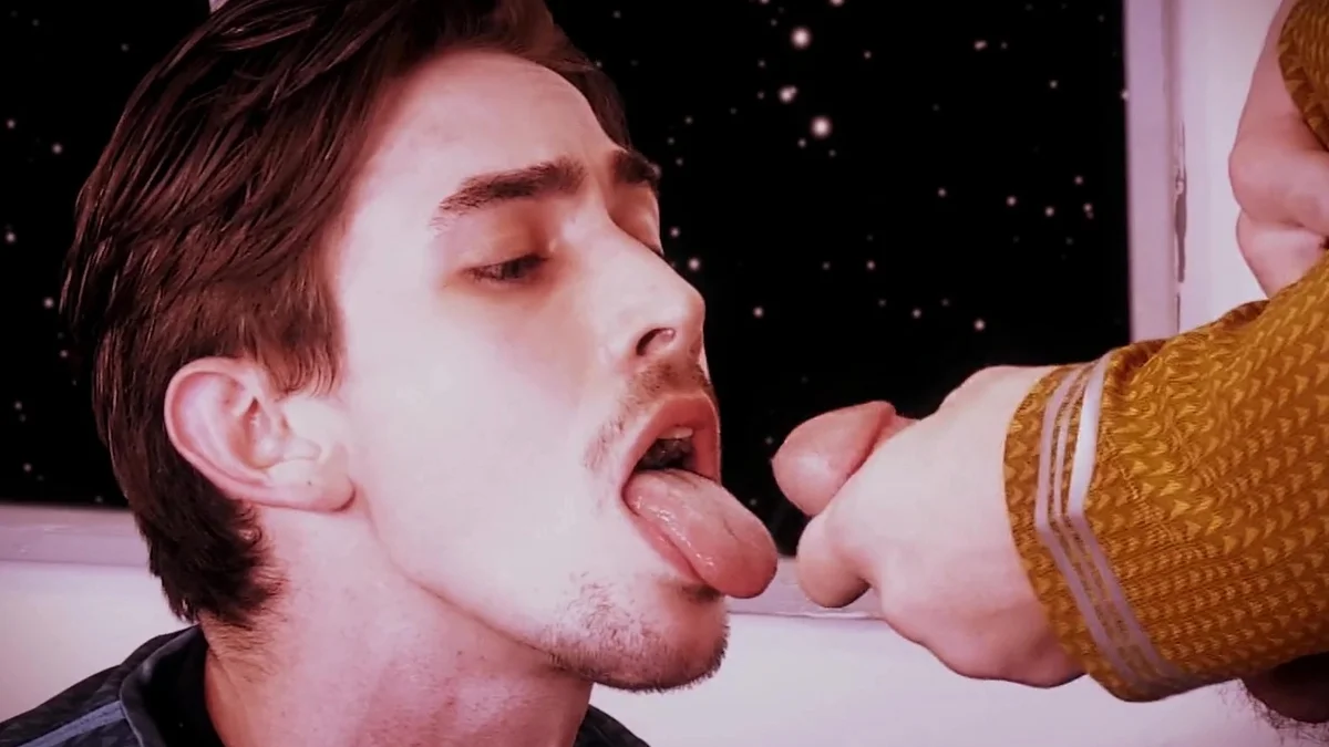 background forMen.com