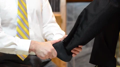 Missionary Boys: Repressed Passion Ignites