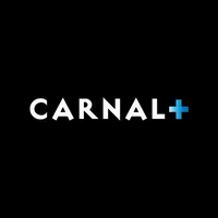 CarnalPlus avatar