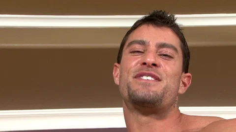 Cody Cummings: Cody's Solo Shower Joy