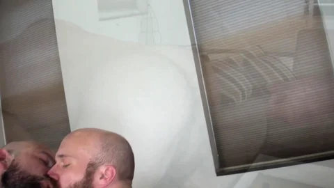 Bear Films: Beards and Bulges in Full Force