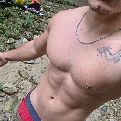 horny_nick18