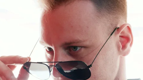 Next Door Originals: Nude Walks & Cops