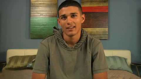 Corbin Fisher: 1