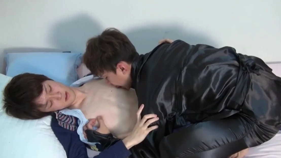 background forGayAsianNetwork