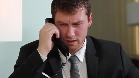 Men: Riding the Wave of Ecstasy