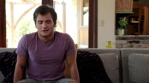 Next Door Casting: The Art of Deep Diving with Markie More