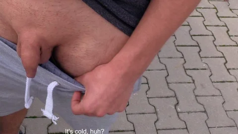 CzechHunter: From the Flat to Heaven and Back