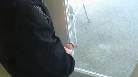 Cody Cummings: Cody's One Handful Breakfast