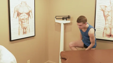 funsizeboys: Men in Uniform: Ordered to Serve