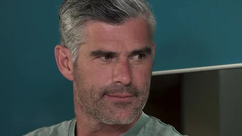 Family Dick: Harlen's Magical Wedding Turns Kinky