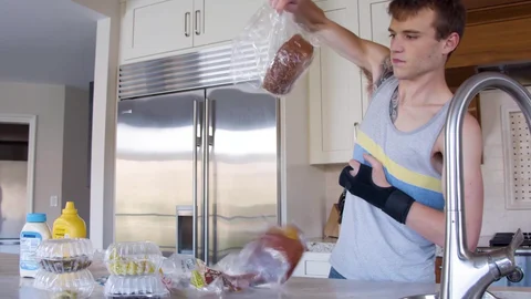 nextdoorstudios: The Backroom Deal